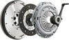 K70370-01 Xtend Clutch Kit for Mitsubishi Lancer 2002-2003