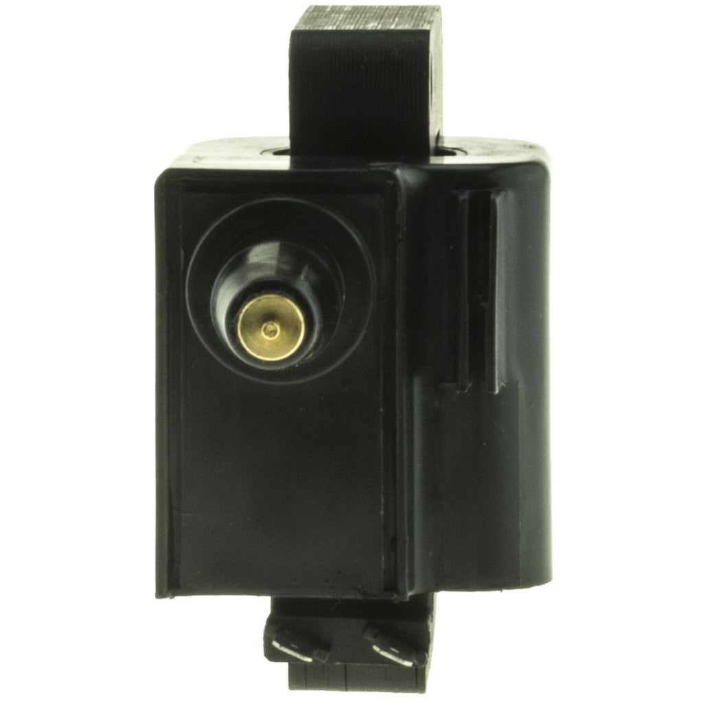 Motorad 2IC224 Ignition Coil for 96-02 Acura Honda Accord CL