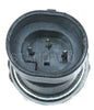 Standard Ignition Engine Oil Pressure Switch for 1989-1990 Caprice PS-234