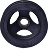 New  30A5012 Damper Pulley Direct Replacement