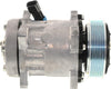 GM  15-21582 Original Equipment Air Conditioning Compressor