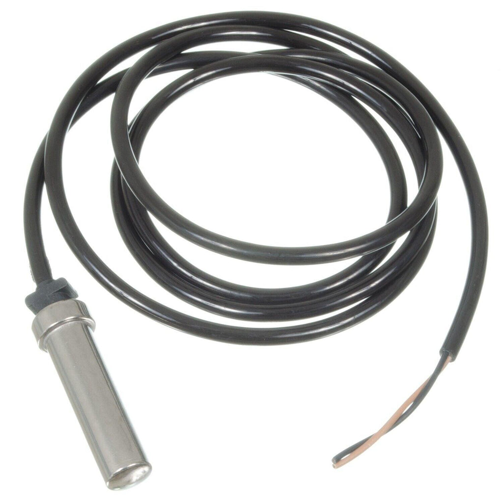 Holstein ABS Wheel Speed Sensor for Dodge 2ABS0104