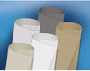 DFII95G-45 Diflex II TPO UV Resistant RV Roofing Membrane Material, Grey