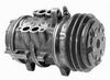 57101 Remanufactured Air Conditioning Compressor