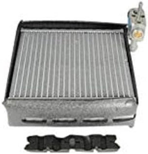 GM Genuine Parts 15-63734 Air Conditioning Evaporator Core