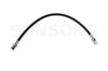 Sunsong Brake Hydraulic Hose for Silverado 1500, Sierra 1500 2206286
