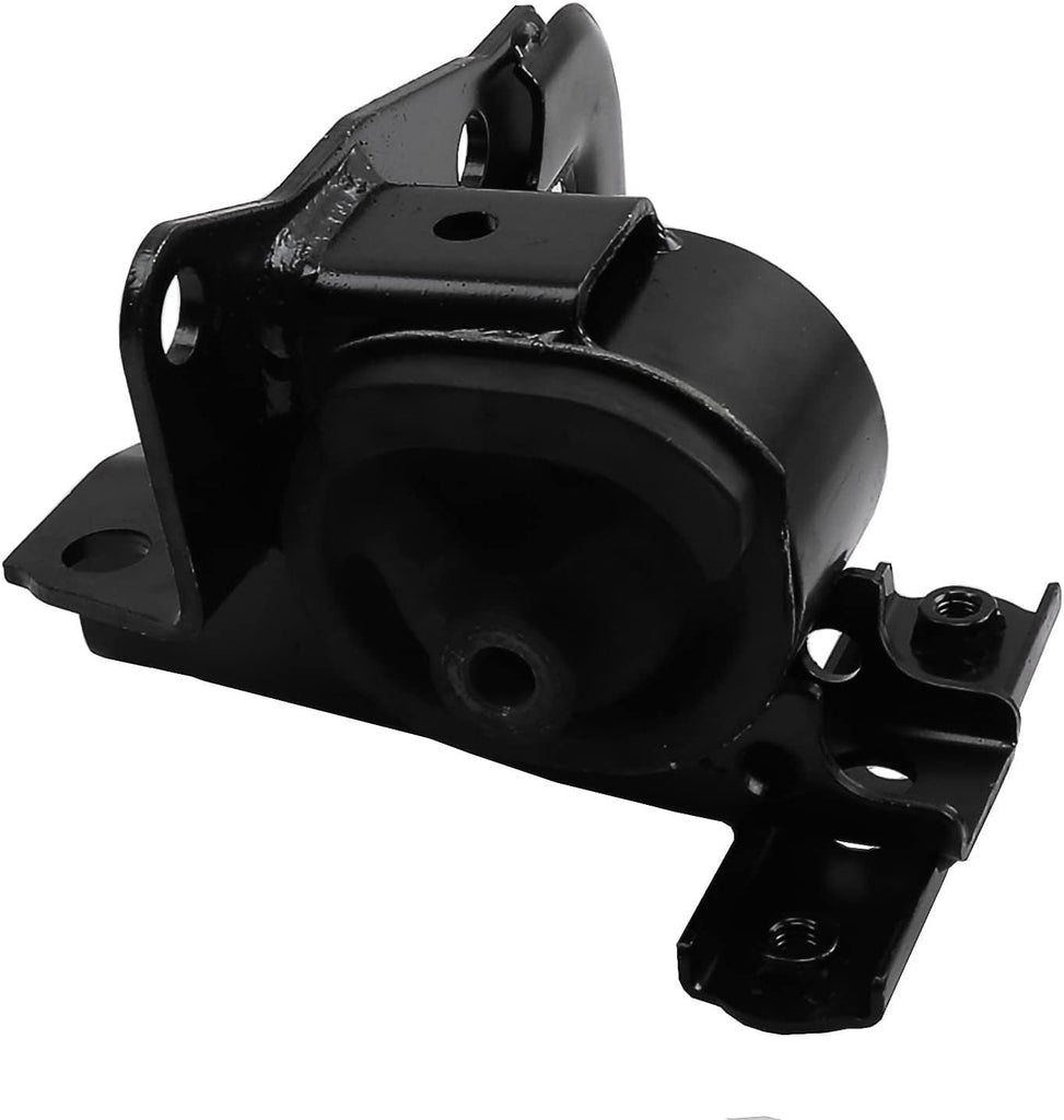 104-1934 Transmission Mount