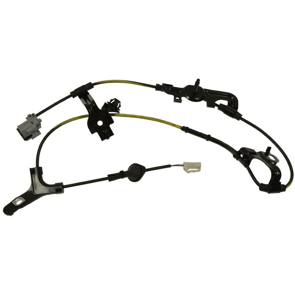 Standard Ignition ABS Wheel Speed Sensor Wiring Harness for 09-10 Matrix ALH147
