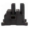 Motorcraft DG-557 Ignition Coil