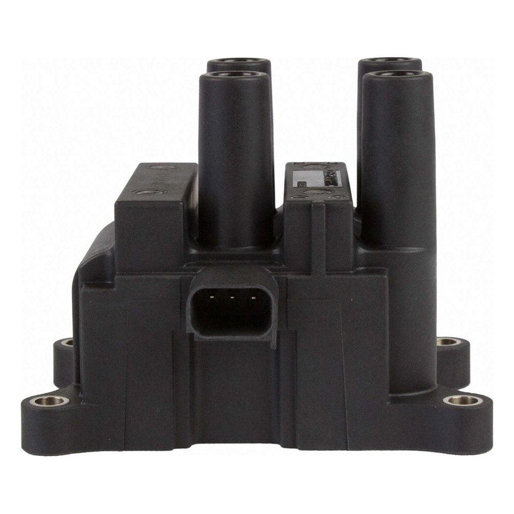 Motorcraft DG-557 Ignition Coil