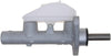 MC390997 Professional Grade Brake Master Cylinder