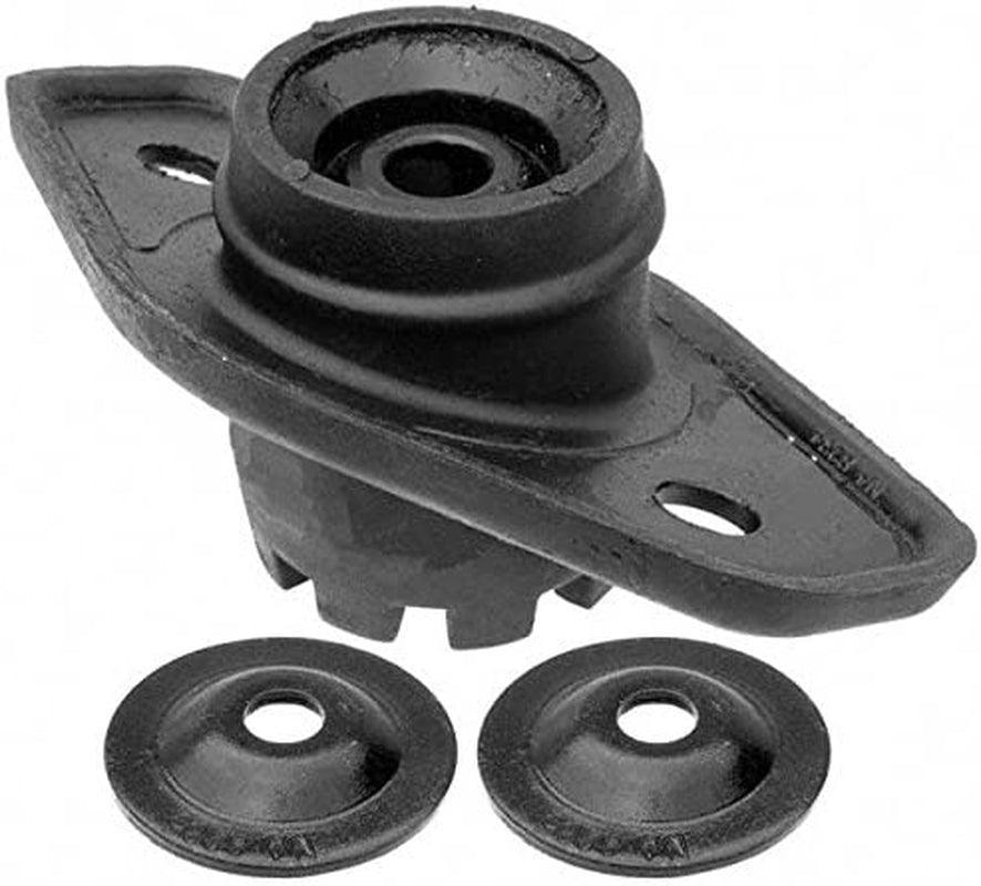 Professional 901-073 Rear Shock Absorber Mount