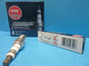 4 Spark Plugs NGK 6619 OEM# LFR6AIX for Yamaha Marine Outboard 115HP 4Cyl. 00-10