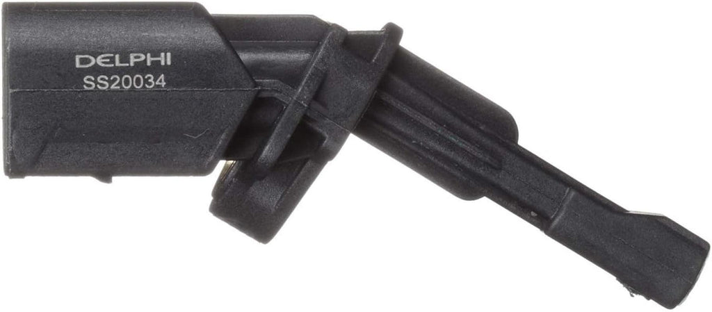 SS20034 ABS Speed Sensor