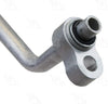 56487 Discharge Line Hose Assembly