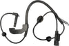 Dorman 695-319 Anti-Lock Braking System Wheel Speed Sensor for Select Chrysler/Dodge Models
