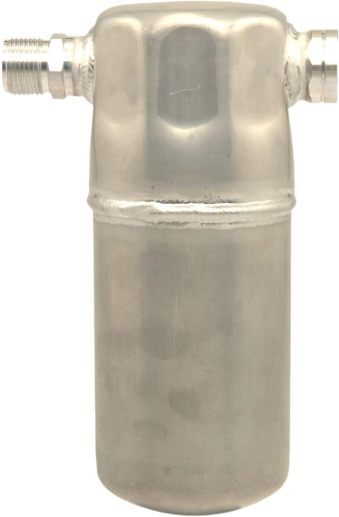 Professional 15-1624 Air Conditioning Accumulator