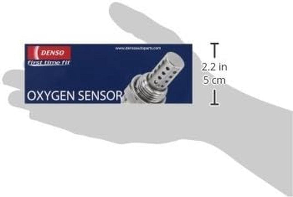 Oxygen Sensor - 234-4816