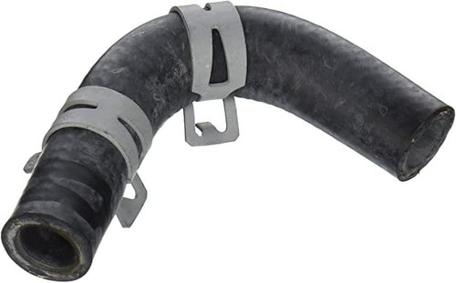 Engine Coolant Bypass Hose KM-4490 Fits Select: 1997-2003 FORD F150, 2004 FORD F-150 HERITAGE