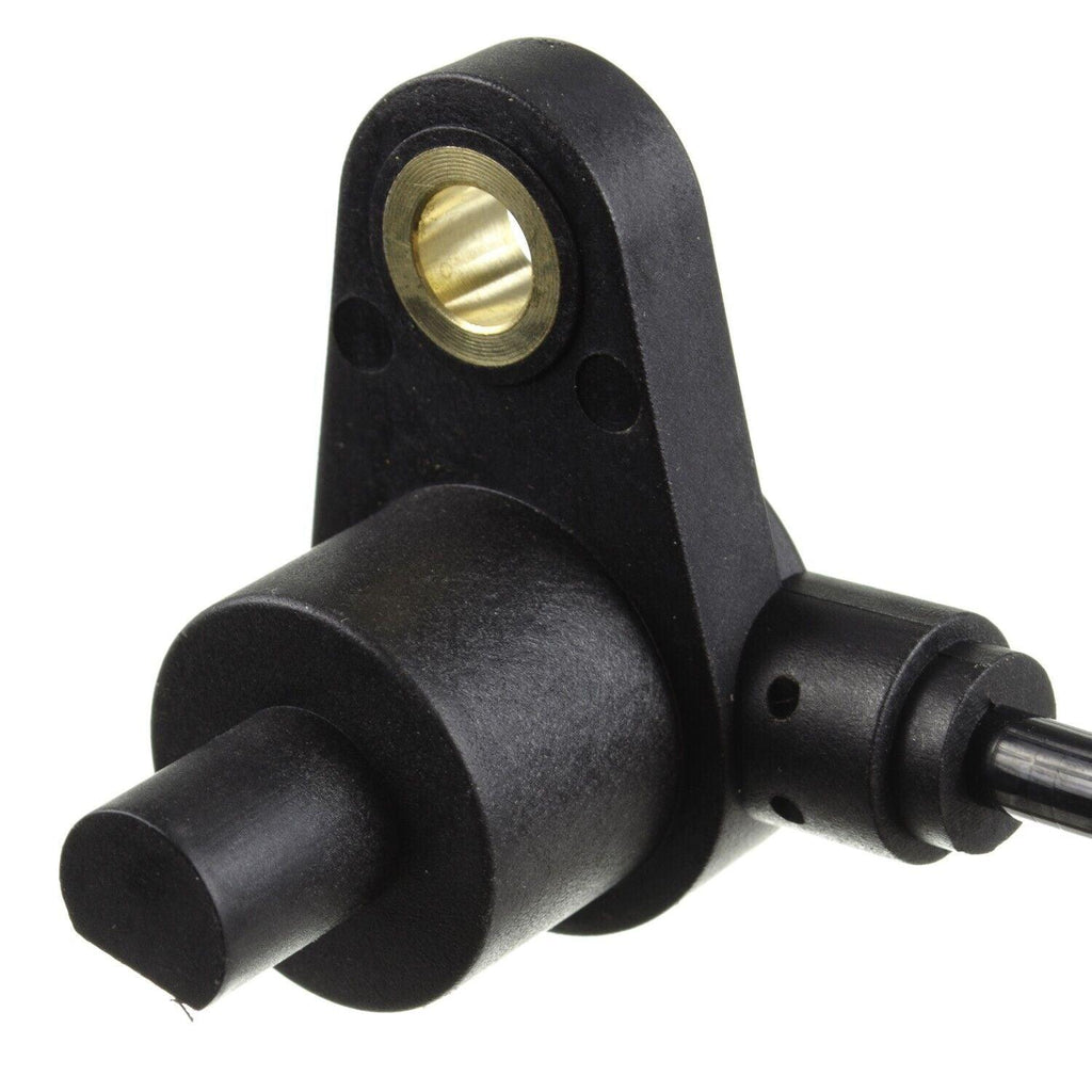 Holstein ABS Wheel Speed Sensor for 03-05 Civic 2ABS2223