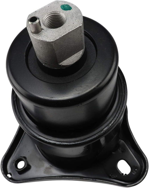 104-1424 Engine Mount