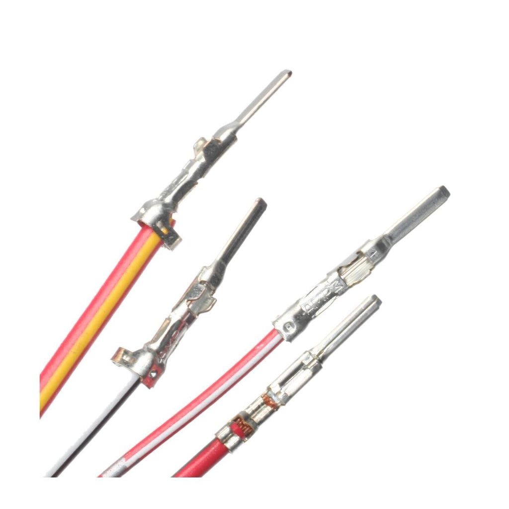 Standard Ignition Headlight Dimmer Switch for 1993-1996 Corolla DS-2284