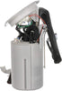 69835 Fuel Pump Module