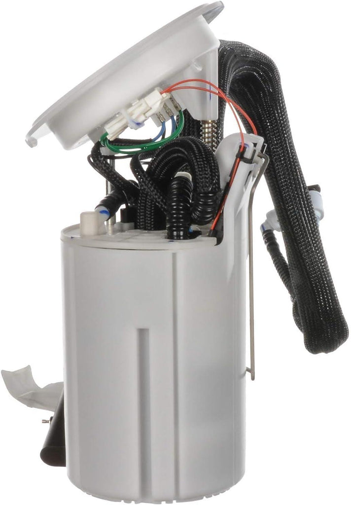 69835 Fuel Pump Module