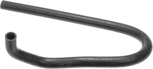 Professional 18220L Molded Heater Hose