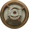 33388 Heavy-Duty Engine Coolant Thermostat