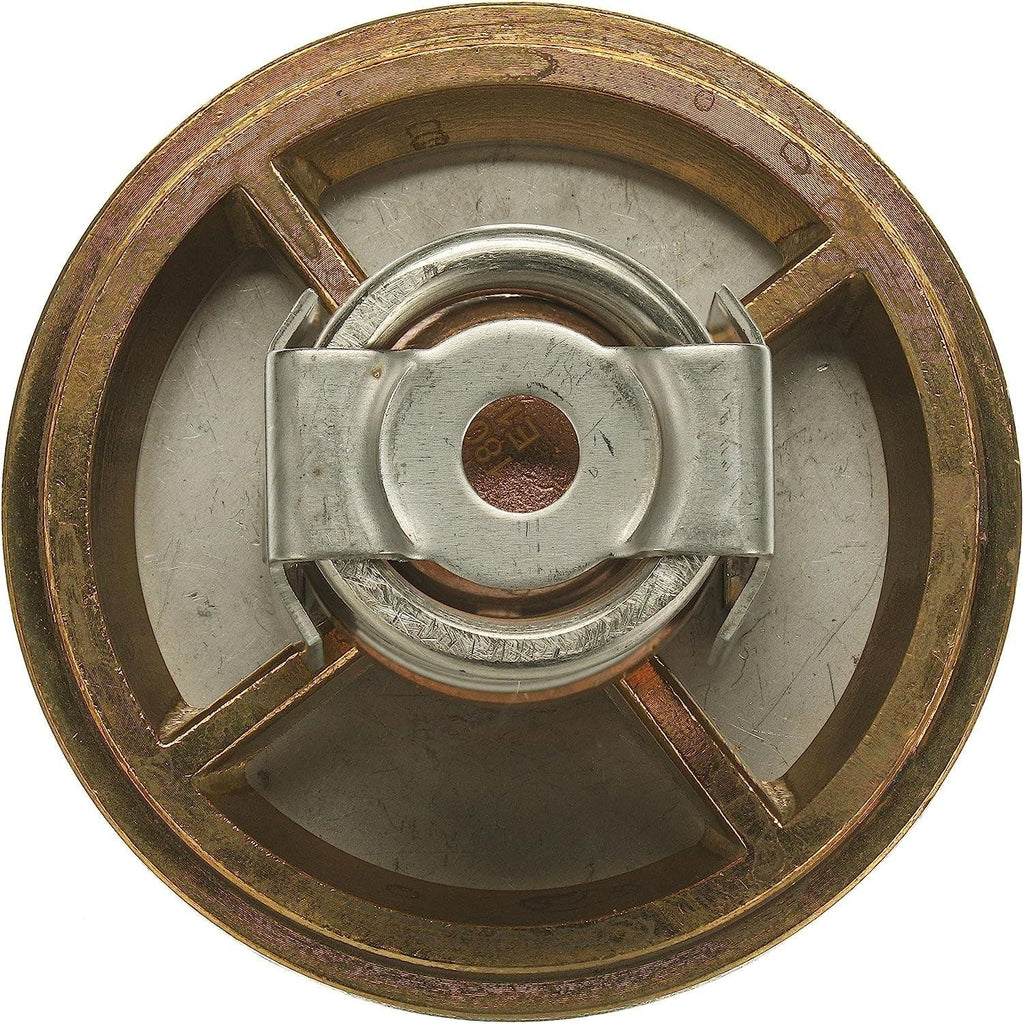 33388 Heavy-Duty Engine Coolant Thermostat