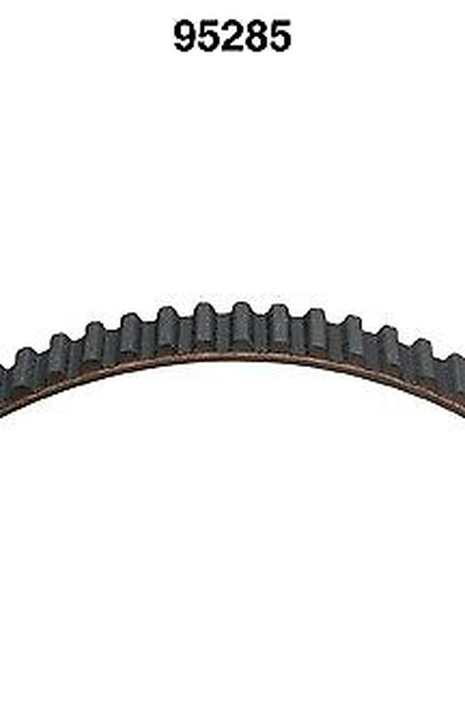 Engine Timing Belt for L300, CTS, 9-5, LW300, Vue, Catera, LS2, Lw2+More 95285