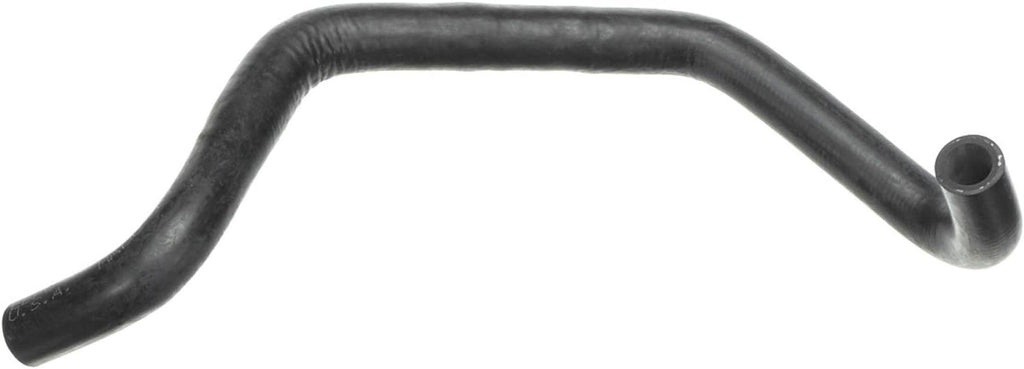 Professional 18174L Molded Heater Hose