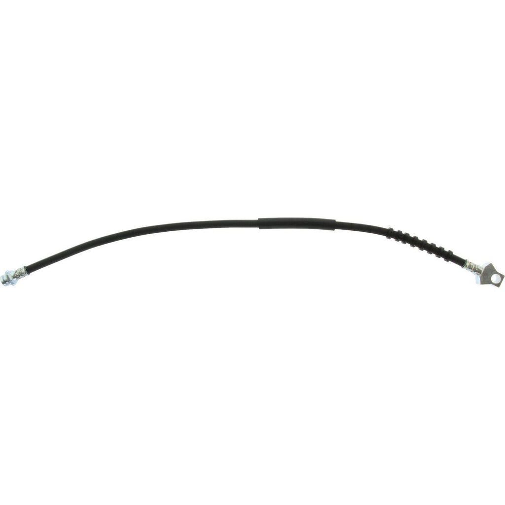 Centric Brake Hydraulic Hose for Dodge 150.67310