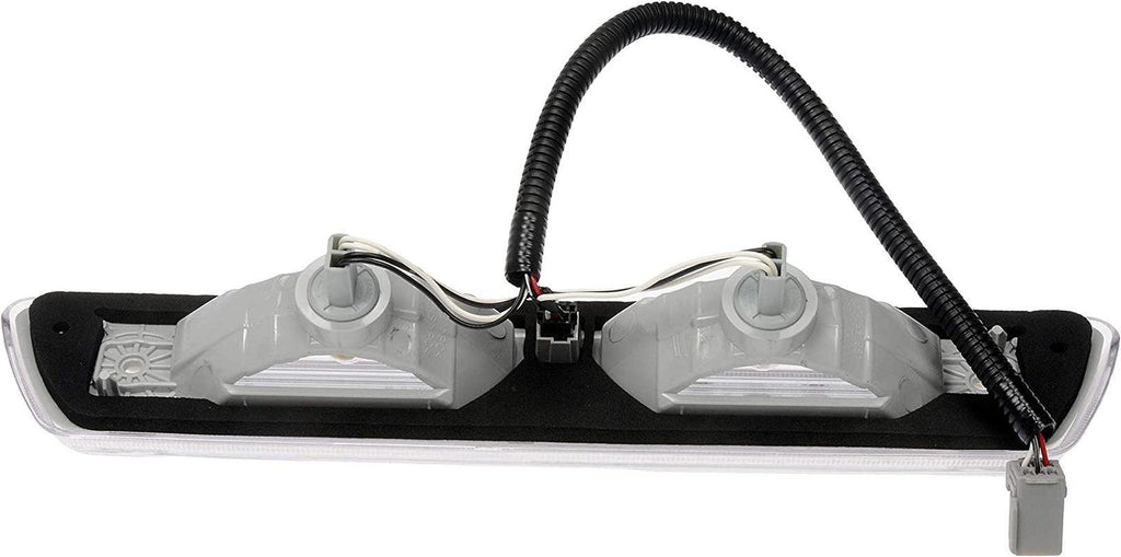 Dorman 923-099 Center High Mount Stop Light Compatible with Select Ford / Lincoln Models