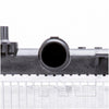 TYC Radiator for 11-14 Kia Sedona 13393