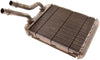 15-60093 Heater Core