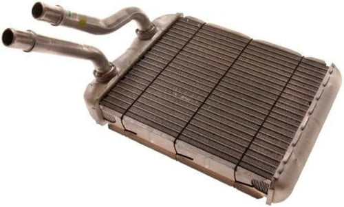 15-60093 Heater Core