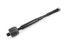 Mevotech Steering Tie Rod End for 03-08 Corolla (MEV470)