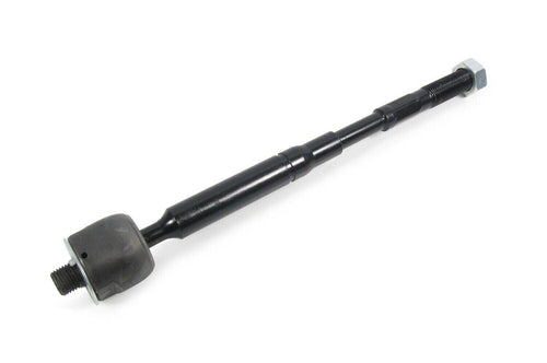 Mevotech Steering Tie Rod End for 03-08 Corolla (MEV470)