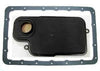 Pronto Transmission Filter Kit for Mitsubishi PTK1312