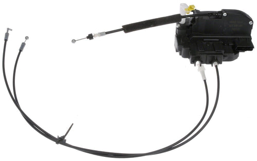 Dorman Door Lock Actuator Motor for 05-08 Nissan Quest 937-264