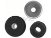 Suspension Strut Mount Kit for Corolla, Matrix, Vibe, Tc, Prius, Celica SM5382