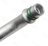 56579 Suction Line Hose Assembly (56579)
