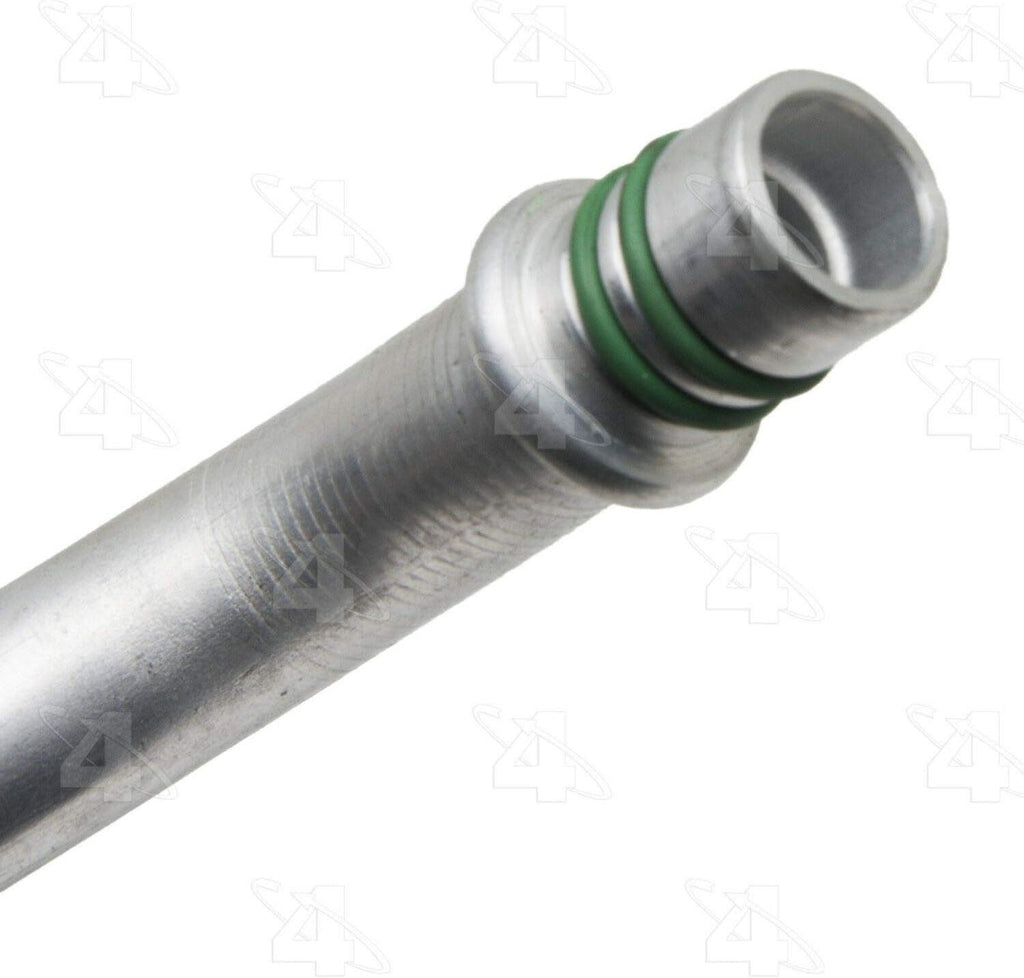 56579 Suction Line Hose Assembly (56579)