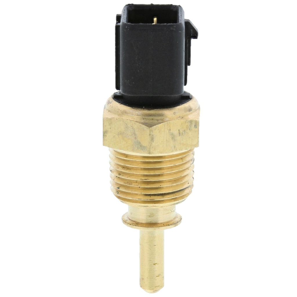 Motorad 1TS1012 Coolant Temperature Sensor with Thread Sealant