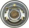 7323-192 Fail-Safe Thermostat