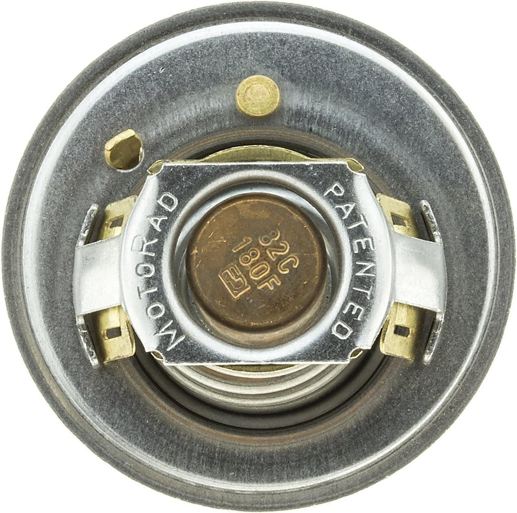 7323-180 Fail-Safe Thermostat