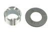 Alignment Caster / Camber Bushing for Ramcharger, W150, W250+More (MS50064)