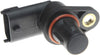 235-1041 Camshaft Position Sensor